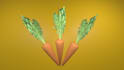 do stylized game ready 3d model