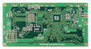 provide complete pcb design, assembly, and hardware development services