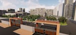 create custom roblox 3d models, maps, and game environments