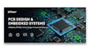create professional smart tracking pcb, firmware and iot solutions