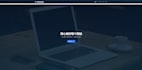 build interactive leaflet web maps  gis solutions HTML CSS js