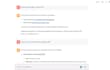 build custom rag document chatbot with openai and langchain