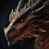 create original dragon design