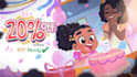 draw children story book illustration, water color  illustration