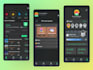 multi tenant loyalty system with apple wallet google wallet and api integration
