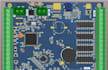 do rf pcb design, high speed pcb layout, antenna and wireless circuit boards