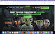 build ai software, saas development, mern stack developer, full stack developer