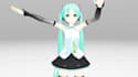 convert vrchat,  vroid, vrm, mmd