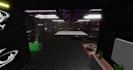 create a functional roblox party game map ready to use