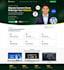 migrate wix to wordpress website convert clone redesign