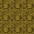 create seamless pattern design