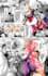 professionally colorize your manga and comics