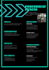 create different business brochures