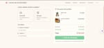 build nextjs nodejs ecommerce with payments automation
