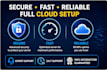 setup AWS ec2 and linux server