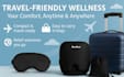 design amazon a plus content banners