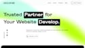 fix complex react, next js bugs and build full stack web applications