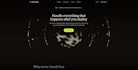 create landing pages and websites