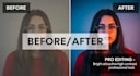 create high quality video edits in adobe premiere pro
