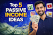 design clickbait youtube thumbnails to increase views