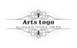 data  and graphic designer