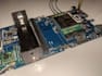 design pcb, hardware development, pcb assembly