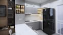 3d modeling and rendering