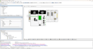 do plc programming in your required software