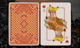 design premium classic playing cards