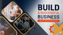 sourcing agent for amazon supplier agent from china