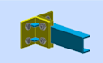 do structural analysis and calculation