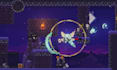 design pixel art animation background environment pixel character game asset