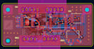 do simulink modeling, control systems and pcb