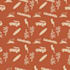 design seamless textile patterns, tech packs, illustrations