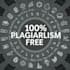 write SEO optimized blog posts, articles