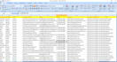 get recruitment leads from indeed, linkedin, zip recruiter