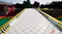 create game ready 3d environments in unreal engine 5