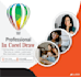 coreldraw graphic design for your business