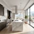 create realistic ai interior design images for your space