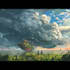 draw concept art, comic art and fantasy illustrations