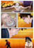 illustrate comic book art comic book artist