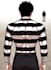 create manhwa and webtoon