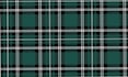 design custom seamless checkered and plaid patterns