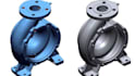 do reverse engineering from 3d scan to parametric cad model