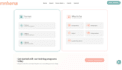 build or fix wordpress website