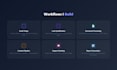 build a custom ai automation workflow