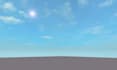 design roblox game map 3d environment design tycoon map roblox map builder model