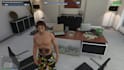 mod your gta 5 online PC account
