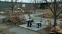 create unique cinematic miniature ai music videos
