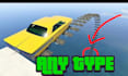design eye catching youtube thumbnails